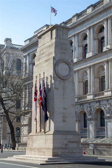 Cenotaph Definition & Meaning .